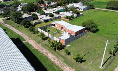 Casas en venta Reconquista
