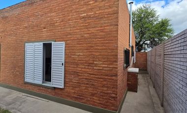 Casas en venta Reconquista
