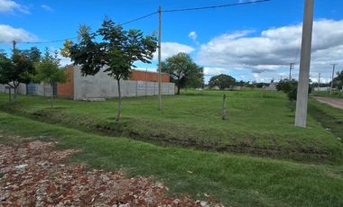 Casas en venta Reconquista