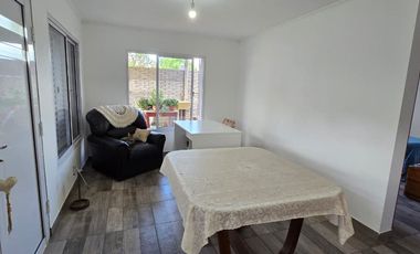 Casas en venta Reconquista