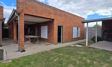 Casas en venta Reconquista