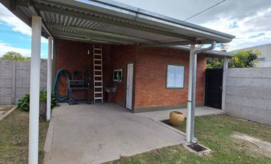 Casas en venta Reconquista