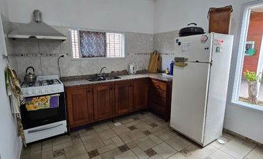 Casas en venta Reconquista