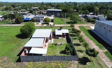 Casas en venta Reconquista