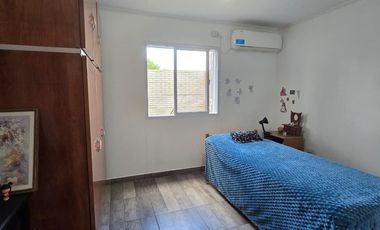 Casas en venta Reconquista