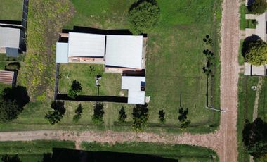 Casas en venta Reconquista