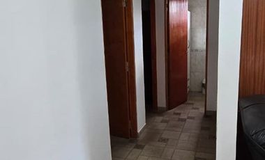 Casas en venta Reconquista