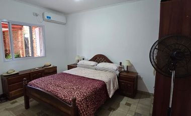 Casas en venta Reconquista
