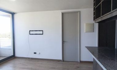 EDIFICIO ECOVISTA COPIAPÓ