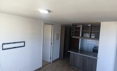EDIFICIO ECOVISTA COPIAPÓ