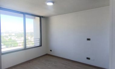 EDIFICIO ECOVISTA COPIAPÓ