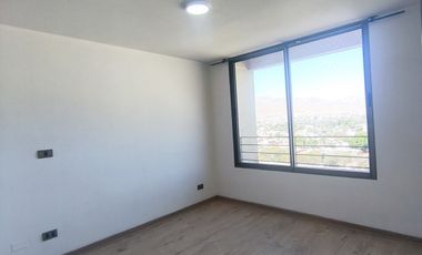 EDIFICIO ECOVISTA COPIAPÓ
