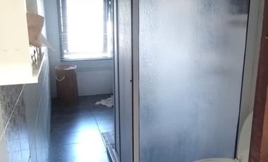 Se Vende Casa-3 dorm-Centro-Villa Ocampo