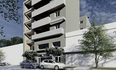 Preventa Torre La Piazza 