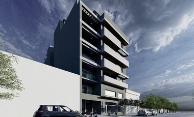 Preventa Torre La Piazza 