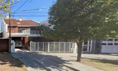 Gran casa céntrica en venta