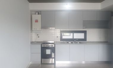 Departamento en alquiler en Pacheco Este