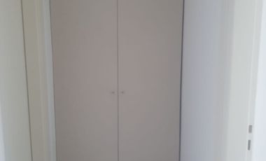 Departamento en alquiler en Pacheco Este