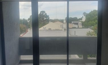 Departamento en alquiler en Pacheco Este