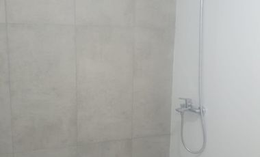 Departamento en alquiler en Pacheco Este