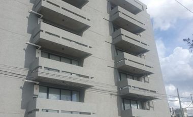 Departamento en alquiler en Pacheco Este