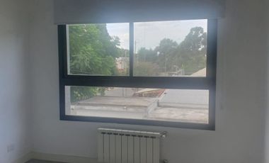Departamento en alquiler en Pacheco Este