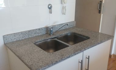 Departamento en alquiler en Tigre Centro