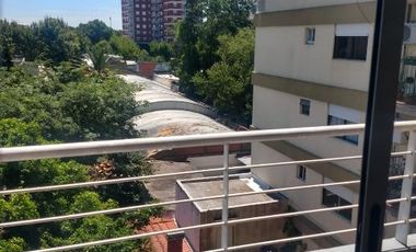Departamento en alquiler en Tigre Centro