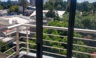 Departamento en alquiler en Tigre Centro