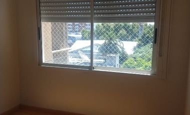 Departamento en alquiler en Tigre Centro