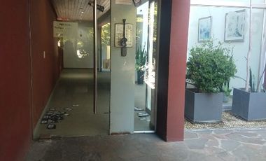 Departamento en alquiler en Tigre Centro