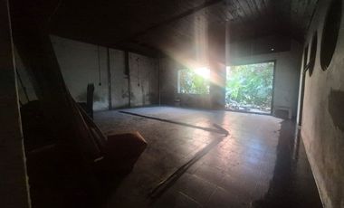 Venta casa tres ambientes en Ramos Mejia