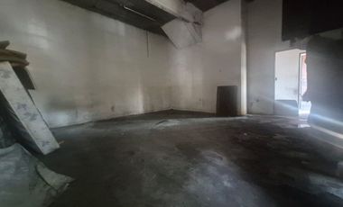 Venta casa tres ambientes en Ramos Mejia