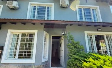 Departamento en venta en Valeria del Mar