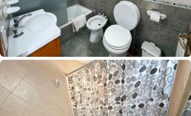 Departamento en venta en Valeria del Mar