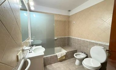 Departamento en venta en Valeria del Mar