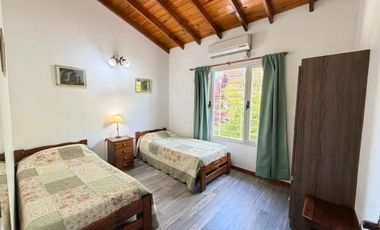 Departamento en venta en Valeria del Mar