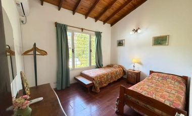Departamento en venta en Valeria del Mar