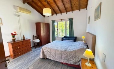 Departamento en venta en Valeria del Mar