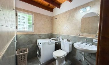 Departamento en venta en Valeria del Mar