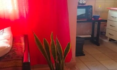 Departamento en venta en San Clemente del Tuyu