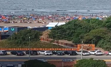 Departamento en venta en San Clemente del Tuyu
