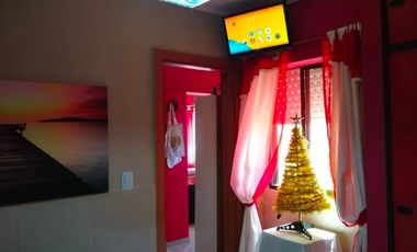 Departamento en venta en San Clemente del Tuyu