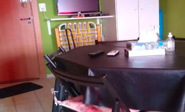 Departamento en venta en San Clemente del Tuyu
