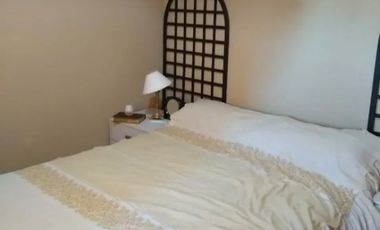 Departamento en venta en San Clemente del Tuyu