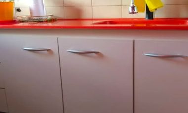 Departamento en venta en San Clemente del Tuyu