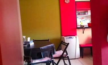 Departamento en venta en San Clemente del Tuyu
