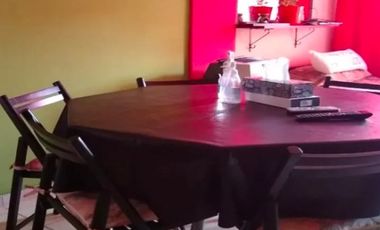 Departamento en venta en San Clemente del Tuyu