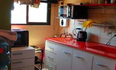 Departamento en venta en San Clemente del Tuyu