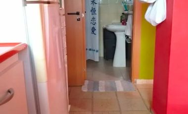 Departamento en venta en San Clemente del Tuyu